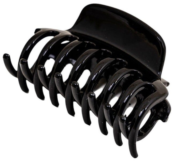 Xcluzive Premium Claw Clip