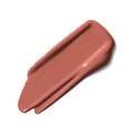 Maybelline Super Stay Matte Ink Liquid Lipstick Matte Finish Seductress 65