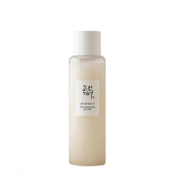 Beauty of Joseon Glow Rice Milk Essence Lightweight Hydrating Rice Extract 150 ml