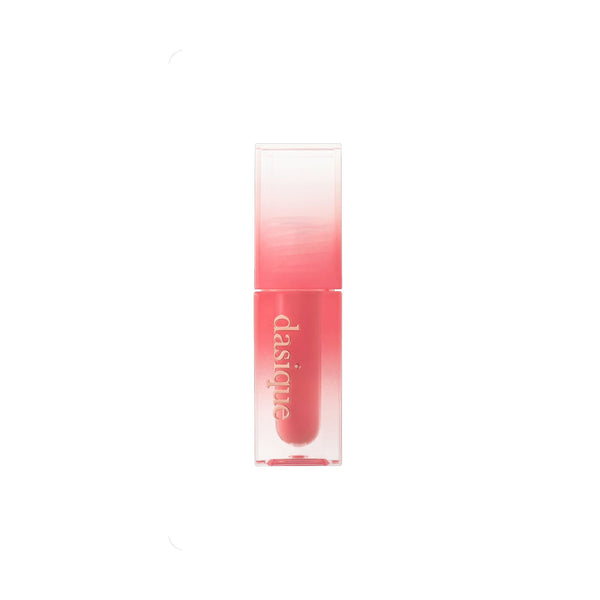 Dasique Juicy Lip Tint Fig Berry