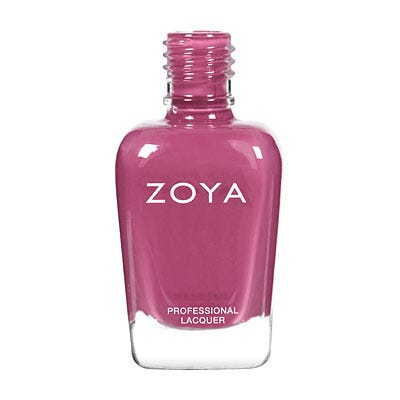 Zoya Nail Polish Paige ZP421, 15 ml