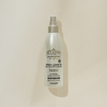 Il Salone Multi Benefits 12 In 1 Leave-In Hair Spray Heat Protection 200ml