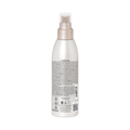 Il Salone Multi Benefits 12 In 1 Leave-In Hair Spray Heat Protection 200ml