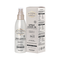 Il Salone Multi Benefits 12 In 1 Leave-In Hair Spray Heat Protection 200ml
