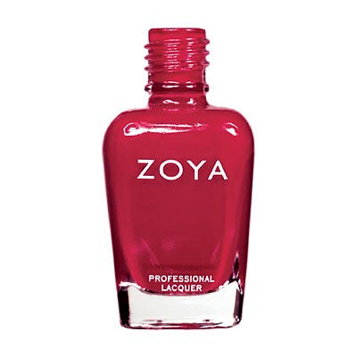 Zoya Nail Polish ZP424 Andi Glossy Finish 15 ml
