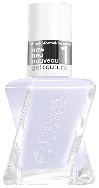 Essie Gel Couture Nail Polish Radiant Finish Longwear Shade 450