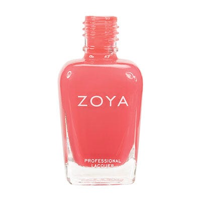 Zoya Nail Polish Elodie Nail Color 15 ml