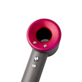 Rebune BLDC Fast-Drying Hair Dryer RE0002, 1600W, 110,000 RPM, 2 Speeds and 3 Temperatures