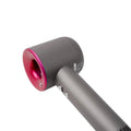 Rebune BLDC Fast-Drying Hair Dryer RE0002, 1600W, 110,000 RPM, 2 Speeds and 3 Temperatures