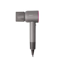 Rebune BLDC Fast-Drying Hair Dryer RE0002, 1600W, 110,000 RPM, 2 Speeds and 3 Temperatures