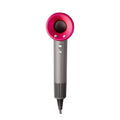 Rebune BLDC Fast-Drying Hair Dryer RE0002, 1600W, 110,000 RPM, 2 Speeds and 3 Temperatures