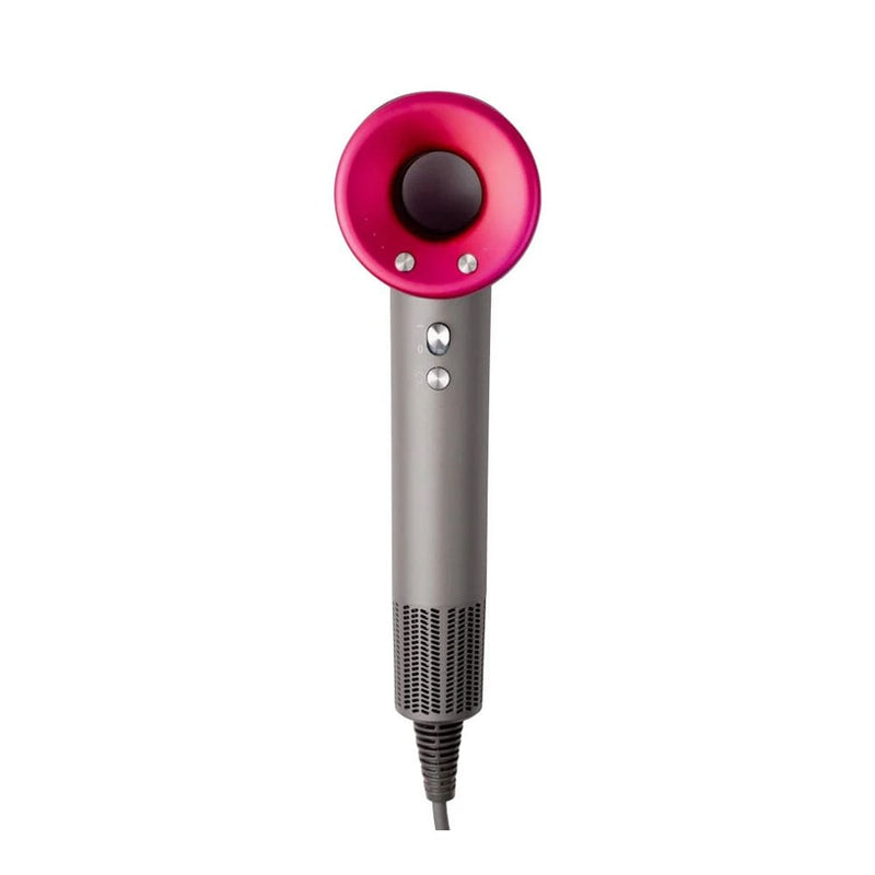Rebune BLDC Fast-Drying Hair Dryer RE0002, 1600W, 110,000 RPM, 2 Speeds and 3 Temperatures