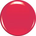 Zoya Nail Polish ZP474 America 15 ml