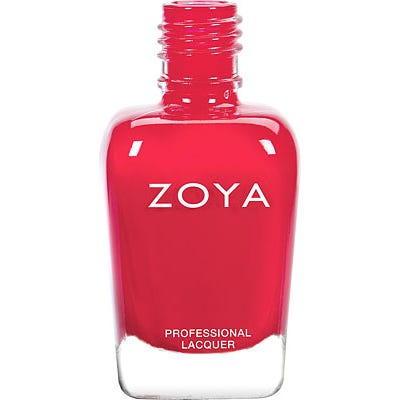 Zoya Nail Polish ZP474 America 15 ml