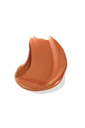 Maybelline Sunkisser Liquid Blush Lightweight Natural Glow Summer In The City 12