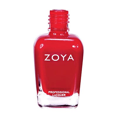 Zoya Nail Polish ZP552 Soki Nail Color 15 ml