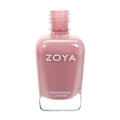 Zoya Nail Polish ZP707 Brigitte 15 ml