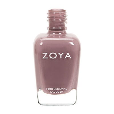 Zoya Nail Polish ZP709 Normani 15 ml