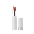Neferty Limitless Kiss Life Love Creamy Waterproof Long-Lasting Lipstick NP700.005 3g