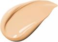 Maybelline Fit Me Nude BB Cream SPF 50 Natural Coverage Shade 10