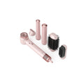 Rebune 7-in-1 Ionic Hair Styler 1300W BLDC Motor Pink RE0008