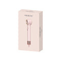 Rebune 7-in-1 Ionic Hair Styler 1300W BLDC Motor Pink RE0008