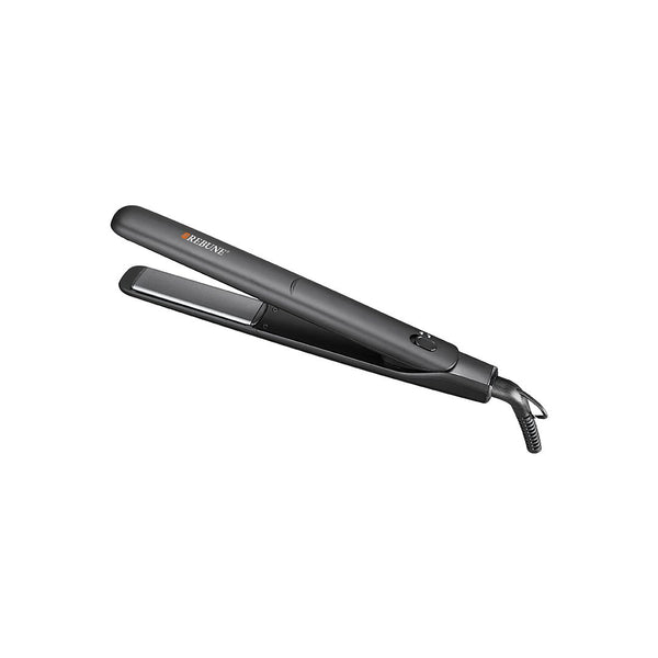 Rebune RE-2182 Professional Ceramic Hair Straightener 33W Black