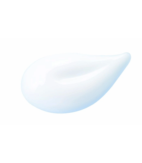 ACM Boreade CL Cleansing Cream Gentle Hydrating Facial Cleanser 200 mL