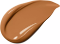 Maybelline Fit Me Nude BB Cream SPF 50 Light Coverage Shade 70