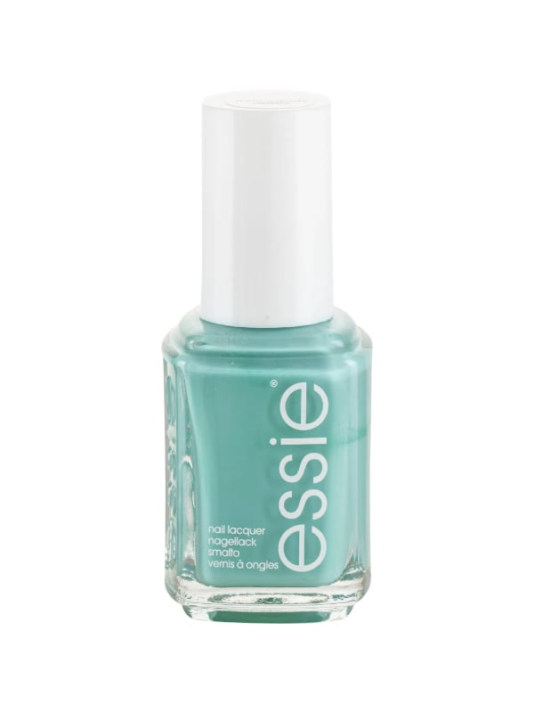 Essie Nail Polish Professional Formula Wide Brush Shade 99 13.5 ml