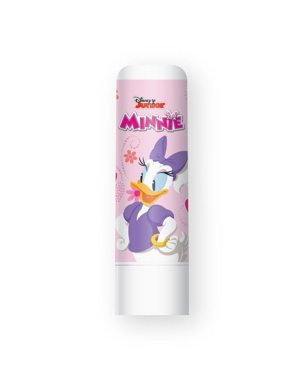Fablab Disney Kids Lip Balm Cherry