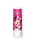 Fablab Disney Kids Lip Balm Strawberry Scent