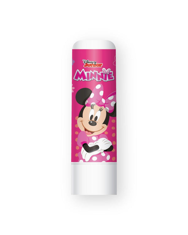 Fablab Disney Kids Lip Balm Strawberry Scent