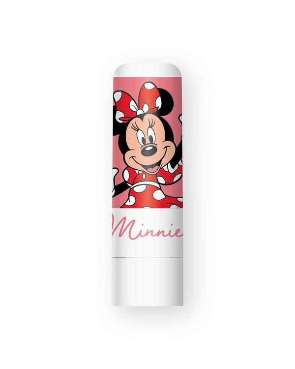 Fablab Disney Kids Lip Balm Pearl & Shine with Shea Butter and Vitamin E
