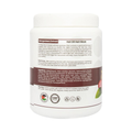 GLOBAL STAR Hot Oil Hair Mask with Mangosteen Extract, 1000 ml