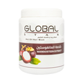 GLOBAL STAR Hot Oil Hair Mask with Mangosteen Extract, 1000 ml