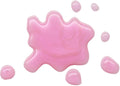 Essence Juicy Bomb Shiny Lip Gloss Watermelon Scent Shade 102