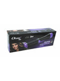 Okema Hair Styler OK-729 Ionic 1200W 220V