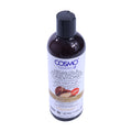 Cosmo Nourishing Argan Oil Wheat Protein Conditioner 480 ml