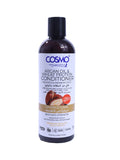 Cosmo Nourishing Argan Oil Wheat Protein Conditioner 480 ml