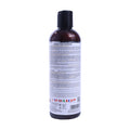 Cosmo Nourishing Argan Oil Wheat Protein Conditioner 480 ml