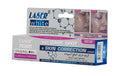 Laser White Dark Spot Corrector Gel Cream Arbutin Niacinamide 30g