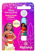 Fablab Princess Moana Lip Balm Pearl & Shine