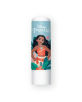 Fablab Princess Moana Lip Balm Pearl & Shine