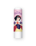 Fablab Princess Snow White Kids Lip Balm Cherry Shea Butter Argan Oil Almond Oil Vitamin E