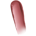 Maybelline Lifter Glaze Lip Balm Berry Haze 007 Glossy Hydrating Lip Balm
