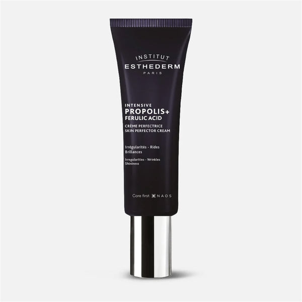 Esthederm Propolis+ Ferulic Cream Antioxidant Moisturizer 50ml