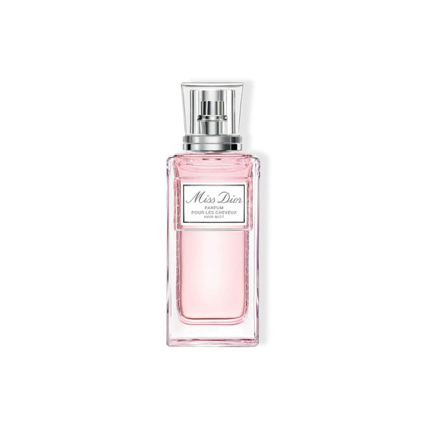 CHRISTIAN DIOR Miss Dior Hair Mist Fragrance Spray 30 ml