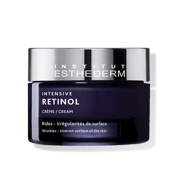 Esthederm Intensive Retinol Cream