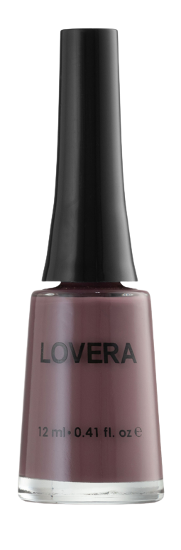 Lovera Nail Polish 98 Glossy Finish Long-Lasting Formula